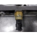 GRL106 Engine Block Main Caps For 16-25 Volvo XC90  2.0  Turbo