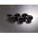 224M338 Torque Converter Bolts For 16-25 Volvo XC90 2.0 Turbo 224M338 Torque Converter Bolts For 16-25 Volvo XC90 2.0 Turbo
