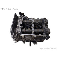 #WI07 Left Cylinder Head For 15-21 Subaru WRX  2.0 11063AB722 Gas