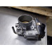 224L301 Throttle Valve Body For 15-21 Subaru WRX 2.0 16112AA410 Gas 224L301 Throttle Valve Body For 15-21 Subaru WRX 2.0 16112AA410 Gas