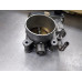 224L301 Throttle Valve Body For 15-21 Subaru WRX 2.0 16112AA410 Gas 224L301 Throttle Valve Body For 15-21 Subaru WRX 2.0 16112AA410 Gas