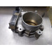 224L301 Throttle Valve Body For 15-21 Subaru WRX 2.0 16112AA410 Gas 224L301 Throttle Valve Body For 15-21 Subaru WRX 2.0 16112AA410 Gas