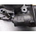 224L301 Throttle Valve Body For 15-21 Subaru WRX 2.0 16112AA410 Gas 224L301 Throttle Valve Body For 15-21 Subaru WRX 2.0 16112AA410 Gas