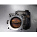 224L301 Throttle Valve Body For 15-21 Subaru WRX 2.0 16112AA410 Gas 224L301 Throttle Valve Body For 15-21 Subaru WRX 2.0 16112AA410 Gas
