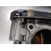 224L301 Throttle Valve Body For 15-21 Subaru WRX 2.0 16112AA410 Gas 224L301 Throttle Valve Body For 15-21 Subaru WRX 2.0 16112AA410 Gas
