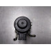 224L302 EGR Valve For 17-18 Subaru WRX  2.0  Gas