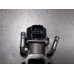 224L302 EGR Valve For 17-18 Subaru WRX  2.0  Gas