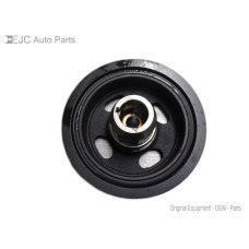 224L303 Crankshaft Pulley For 15-21 Subaru WRX  2.0 12305AA360 Gas