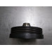 224L303 Crankshaft Pulley For 15-21 Subaru WRX  2.0 12305AA360 Gas
