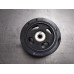 224L303 Crankshaft Pulley For 15-21 Subaru WRX  2.0 12305AA360 Gas