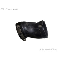 224L304 Turbo Air Inlet For 17-18 Subaru WRX  2.0 14462AA57 Gas