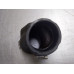 224L304 Turbo Air Inlet For 17-18 Subaru WRX  2.0 14462AA57 Gas