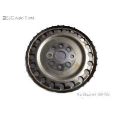 224L305 Crankshaft Trigger Tone Ring For 17-18 Subaru WRX  2.0  Gas