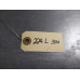 224L306 High Pressure Fuel Pump For 15-21 Subaru WRX  2.0 16625AA040 Gas