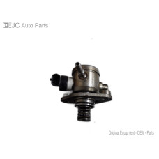 224L306 High Pressure Fuel Pump For 15-21 Subaru WRX  2.0 16625AA040 Gas