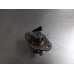 224L306 High Pressure Fuel Pump For 15-21 Subaru WRX  2.0 16625AA040 Gas