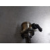 224L306 High Pressure Fuel Pump For 15-21 Subaru WRX  2.0 16625AA040 Gas