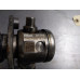 224L306 High Pressure Fuel Pump For 15-21 Subaru WRX  2.0 16625AA040 Gas
