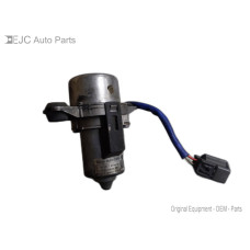 224L307 Vacuum Pump For 15-21 Subaru WRX  2.0 26110FJ000 Gas