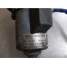224L307 Vacuum Pump For 15-21 Subaru WRX  2.0 26110FJ000 Gas