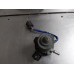 224L307 Vacuum Pump For 15-21 Subaru WRX  2.0 26110FJ000 Gas