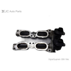 224L310 Middle Intake Manifold For 15-21 Subaru WRX  2.0 14111AA041 Gas