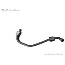 224L312 Pump To Rail Fuel Line For 17-18 Subaru WRX  2.0  Gas