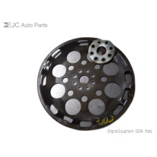 224L313 Flexplate For 15-23 Subaru WRX  2.0 12332AA170 Gas