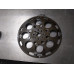 224L313 Flexplate For 15-23 Subaru WRX  2.0 12332AA170 Gas