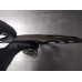 224L313 Flexplate For 15-23 Subaru WRX  2.0 12332AA170 Gas