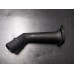 224L314 Thermostat Housing For 17-18 Subaru WRX  2.0 11060AA300 Gas
