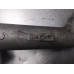 224L314 Thermostat Housing For 17-18 Subaru WRX  2.0 11060AA300 Gas