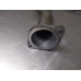 224L314 Thermostat Housing For 17-18 Subaru WRX  2.0 11060AA300 Gas