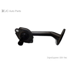 224L315 Downstream EGR Tube For 17-18 Subaru WRX  2.0  Gas