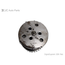 224L326 Right Intake Camshaft Timing Gear For 17-18 Subaru WRX  2.0 13320AA071 Gas