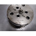224L326 Right Intake Camshaft Timing Gear For 17-18 Subaru WRX  2.0 13320AA071 Gas