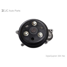 224L328 Water Pump With Pulley For 15-21 Subaru WRX  2.0 21110AA710 Gas