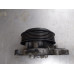 224L328 Water Pump With Pulley For 15-21 Subaru WRX  2.0 21110AA710 Gas