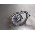 224L328 Water Pump With Pulley For 15-21 Subaru WRX  2.0 21110AA710 Gas