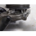 224L328 Water Pump With Pulley For 15-21 Subaru WRX  2.0 21110AA710 Gas