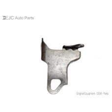 224L329 Engine Lift Bracket For 17-18 Subaru WRX  2.0  Gas