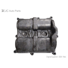 224L331 Right Valve Cover For 15-21 Subaru WRX  2.0 13265AA580 Gas