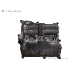 224L332 Left Valve Cover For 15-21 Subaru WRX  2.0 13279AA470 Gas