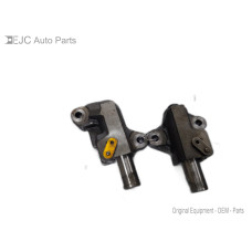 224L334 Timing Chain Tensioner Pair For 17-18 Subaru WRX  2.0  Gas