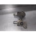 224L334 Timing Chain Tensioner Pair For 17-18 Subaru WRX  2.0  Gas