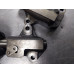 224L334 Timing Chain Tensioner Pair For 17-18 Subaru WRX  2.0  Gas