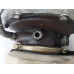 224L336 Turbo Turbocharger Rebuildable For 15-21 Subaru WRX  2.0 14411AA881 Gas
