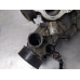 224L336 Turbo Turbocharger Rebuildable For 15-21 Subaru WRX  2.0 14411AA881 Gas
