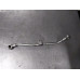 224L337 Vacuum Pump Oil Supply Line For 17-18 Subaru WRX  2.0  Gas