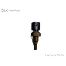 224L342 Engine Oil Temperature Sensor For 17-18 Subaru WRX  2.0  Gas